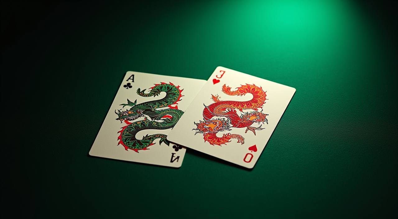 cut55 mobile gaming